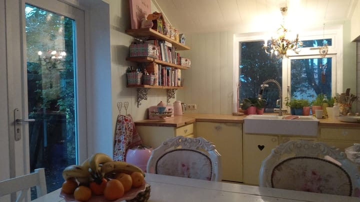 Foto 16 van Hoogeweg 11