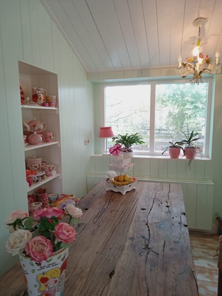 Foto 17 van Hoogeweg 11