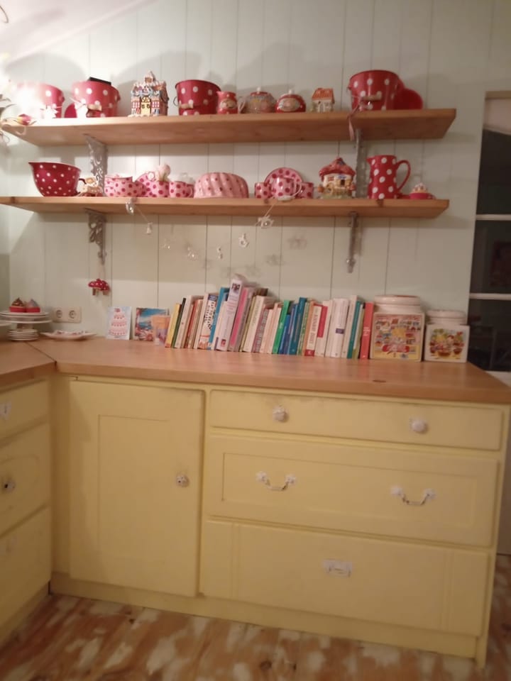 Foto 18 van Hoogeweg 11