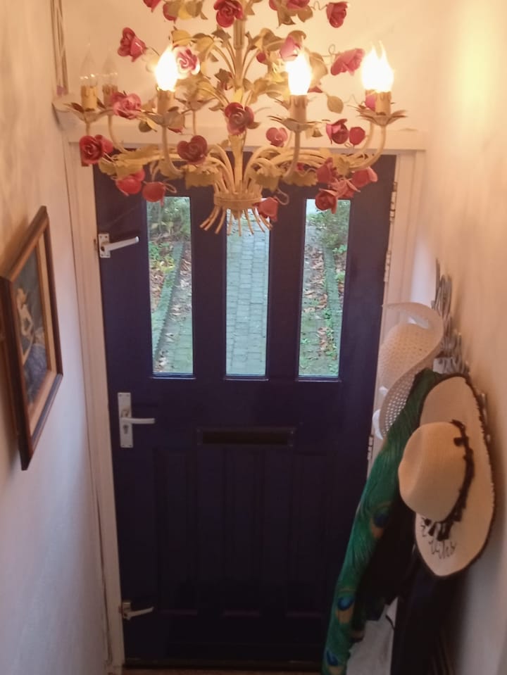 Foto 19 van Hoogeweg 11