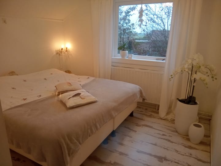 Foto 20 van Hoogeweg 11