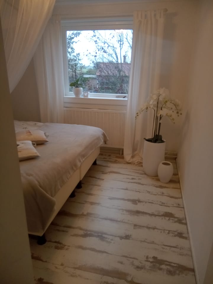 Foto 21 van Hoogeweg 11