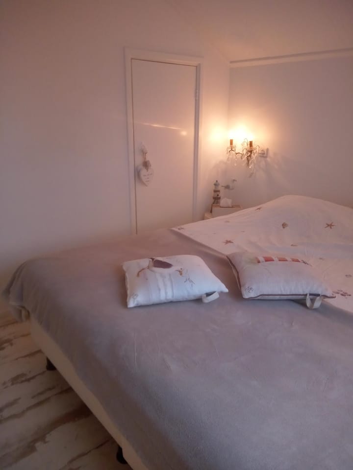 Foto 22 van Hoogeweg 11