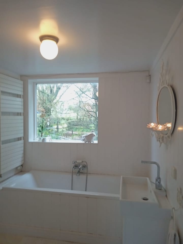 Foto 23 van Hoogeweg 11