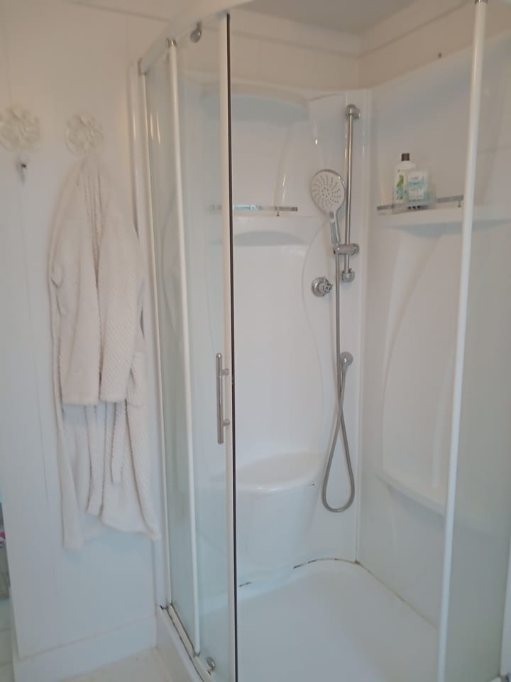 Foto 24 van Hoogeweg 11