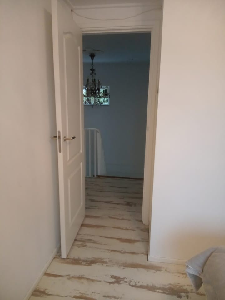 Foto 25 van Hoogeweg 11