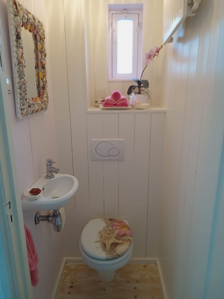 Foto 26 van Hoogeweg 11