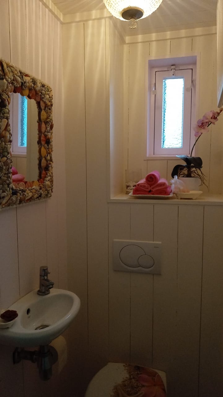 Foto 27 van Hoogeweg 11