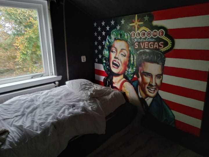 Foto 28 van Hoogeweg 11