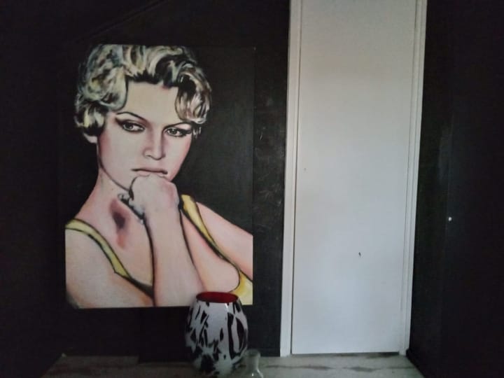 Foto 29 van Hoogeweg 11