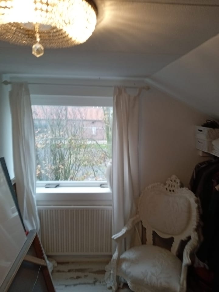 Foto 31 van Hoogeweg 11