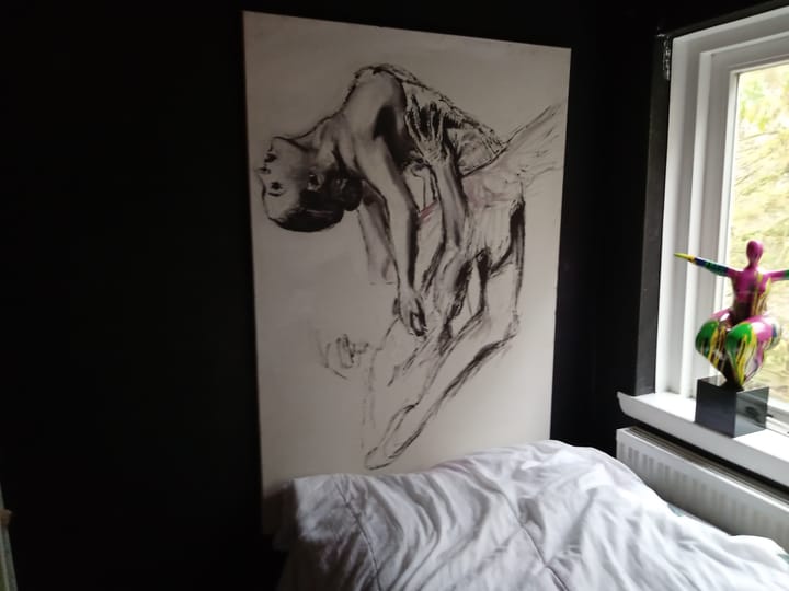 Foto 32 van Hoogeweg 11