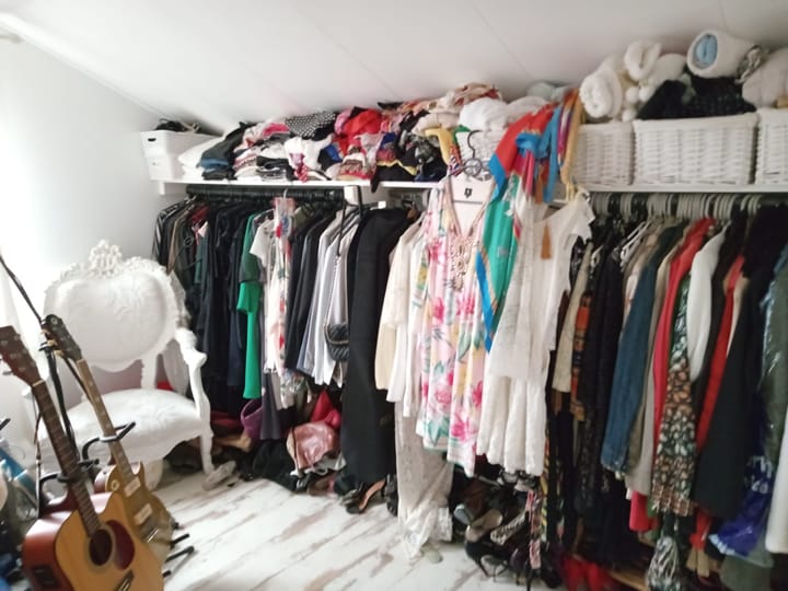 Foto 33 van Hoogeweg 11