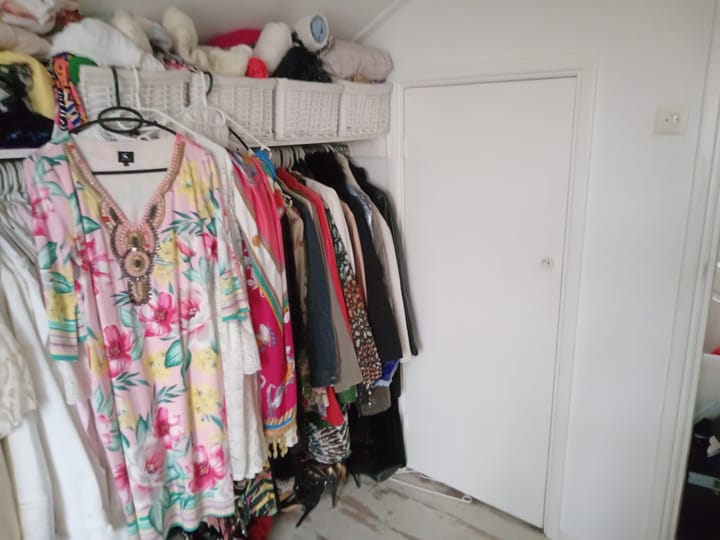 Foto 34 van Hoogeweg 11