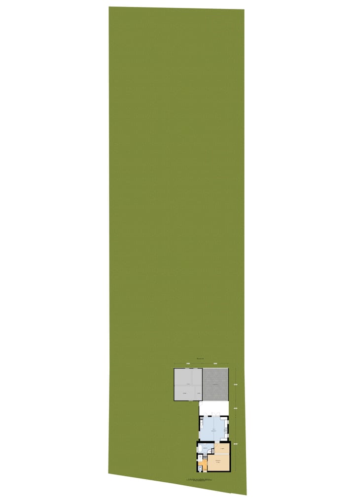 Foto 45 van Hoogeweg 11