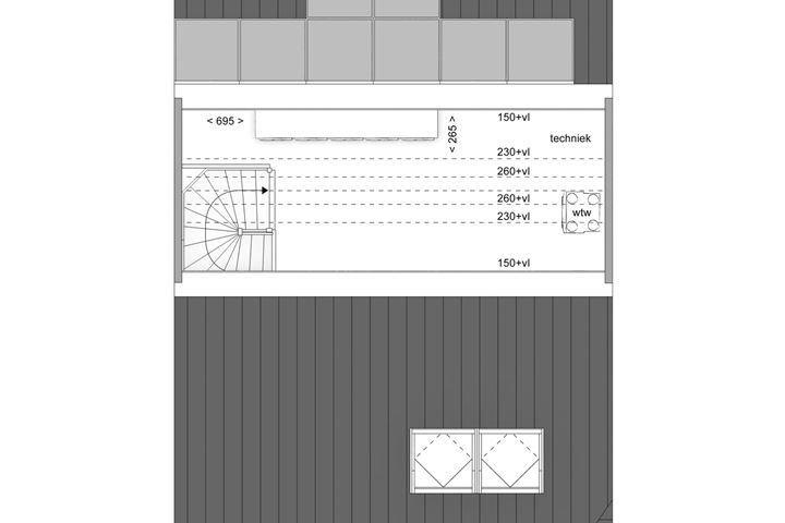 Bekijk foto 8 van Bouwnummer 177 (Bouwnr. 177)