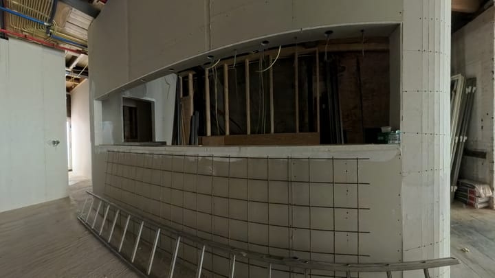 Foto 10 van Prof van Ginnekenstraat 6