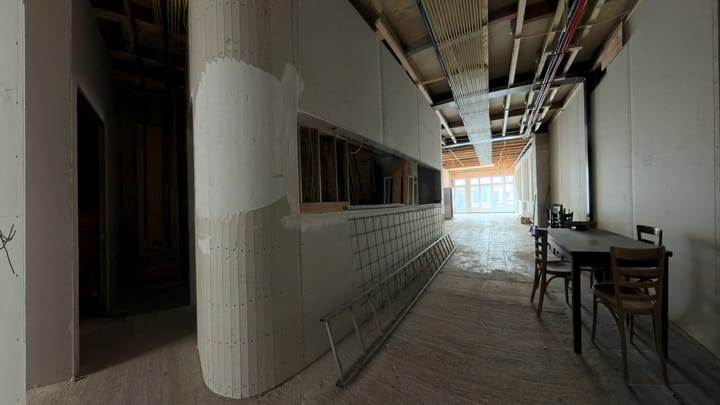 Foto 12 van Prof van Ginnekenstraat 6