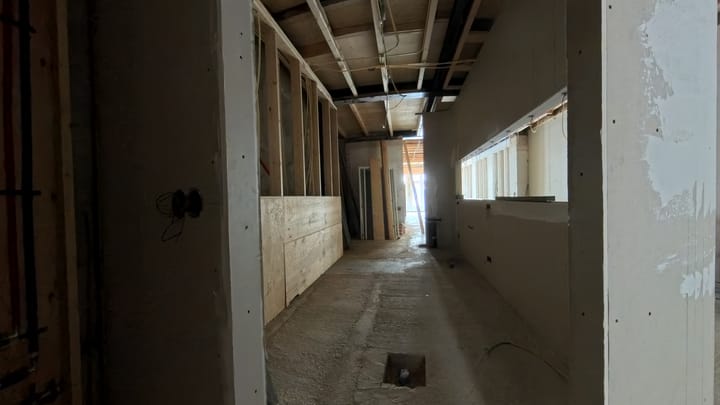 Foto 13 van Prof van Ginnekenstraat 6