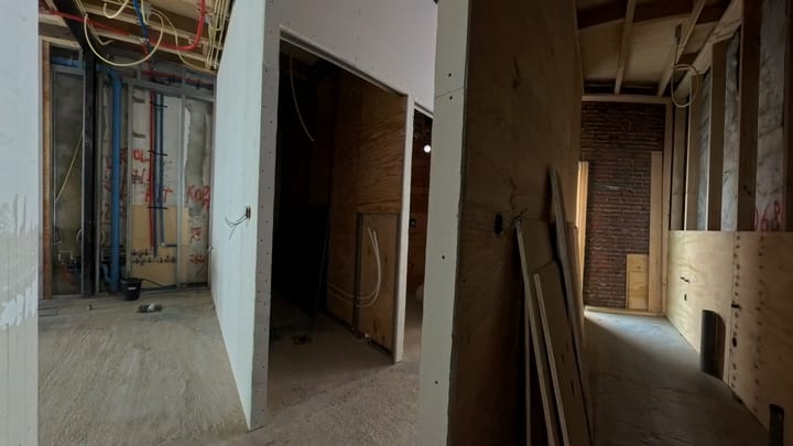 Foto 14 van Prof van Ginnekenstraat 6