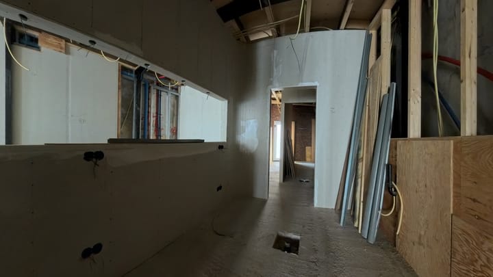 Foto 15 van Prof van Ginnekenstraat 6