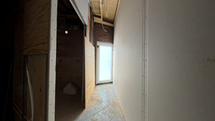 Foto 16 van Prof van Ginnekenstraat 6