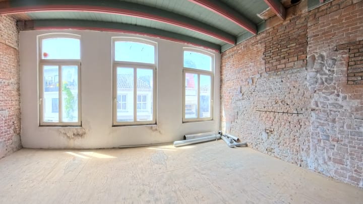 Foto 17 van Prof van Ginnekenstraat 6