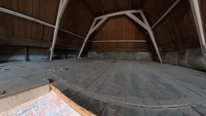 Foto 26 van Prof van Ginnekenstraat 6