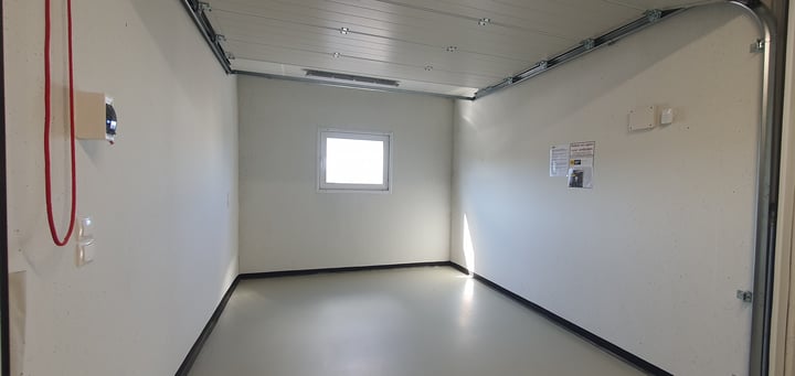 Vaartveld 8-A163