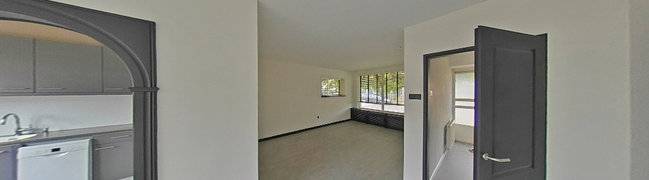 Bekijk 360° foto van Woonkamer van Sotaweg 93