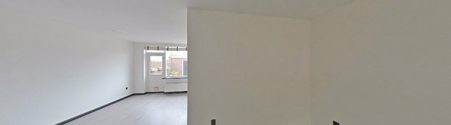 Bekijk 360° foto van Woonkamer van Sotaweg 93