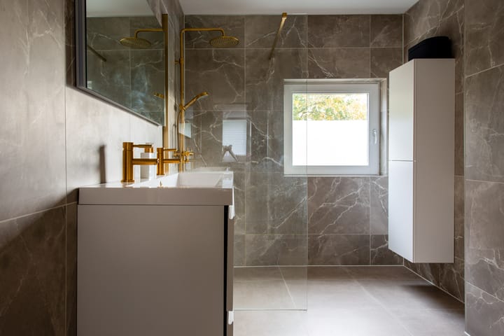 Foto 5 van Zr Will van Hooijdonkstraat 9