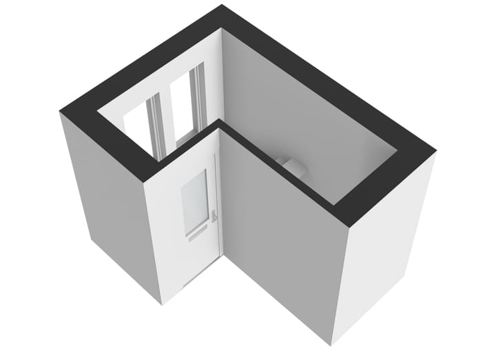 Foto 24 van Van Bossestraat 56-3