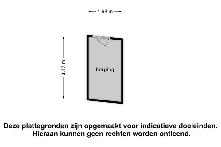 Bekijk foto 37 van Kloosterstraat 62