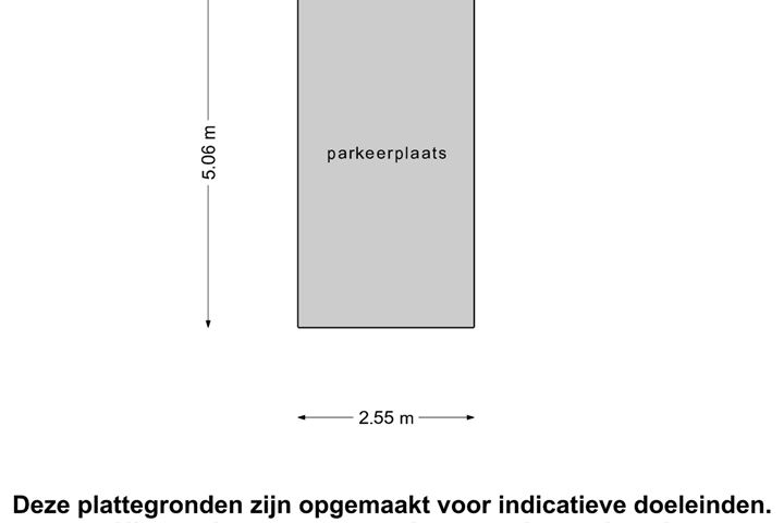 Bekijk foto 38 van Kloosterstraat 62