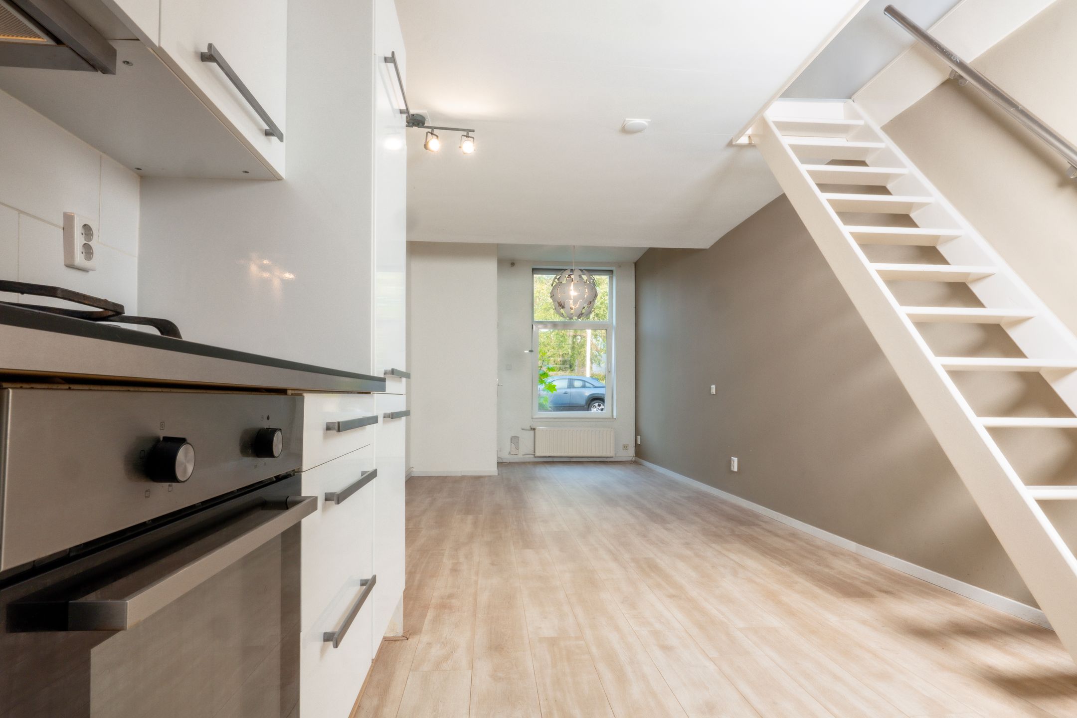 Papeterspad, 4, Dordrecht, 3311WT, Zuid-Holland, Nederland 4