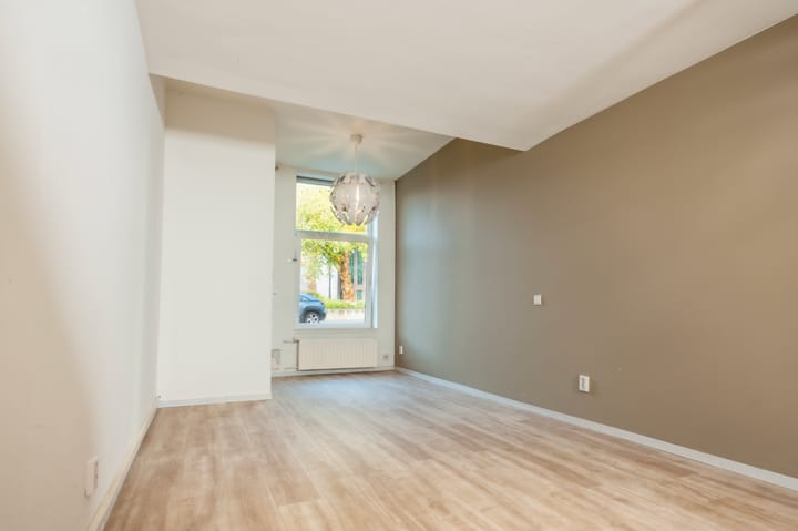 Foto 2 van Papeterspad 4