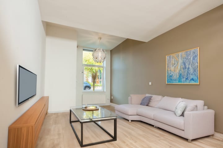 Foto 3 van Papeterspad 4