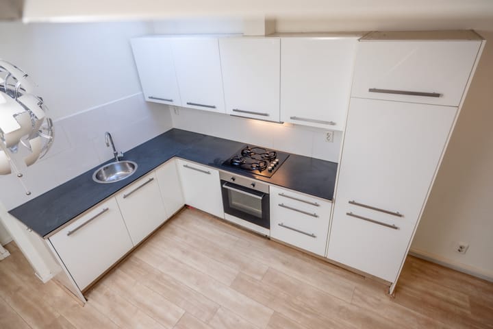 Foto 6 van Papeterspad 4