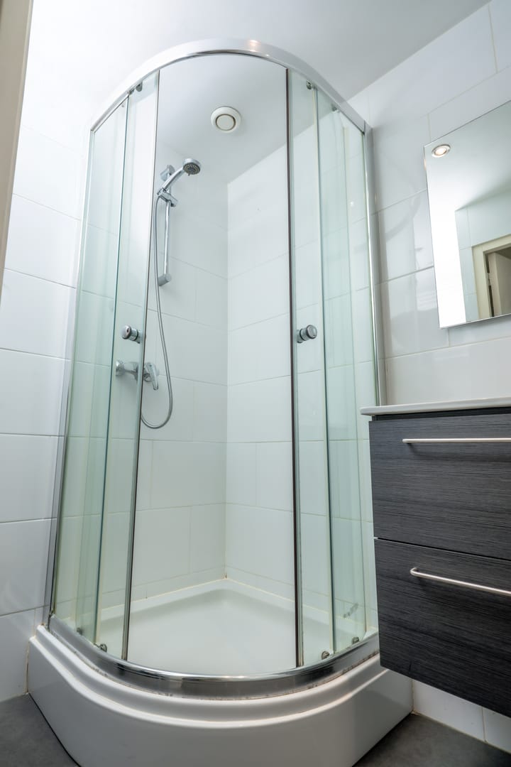 Foto 9 van Papeterspad 4