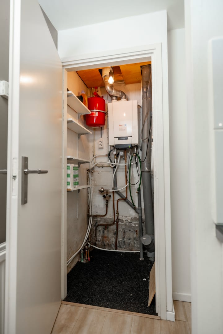 Foto 11 van Papeterspad 4