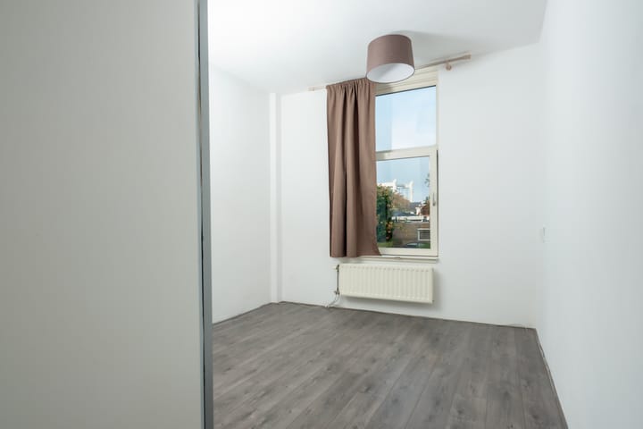 Foto 12 van Papeterspad 4