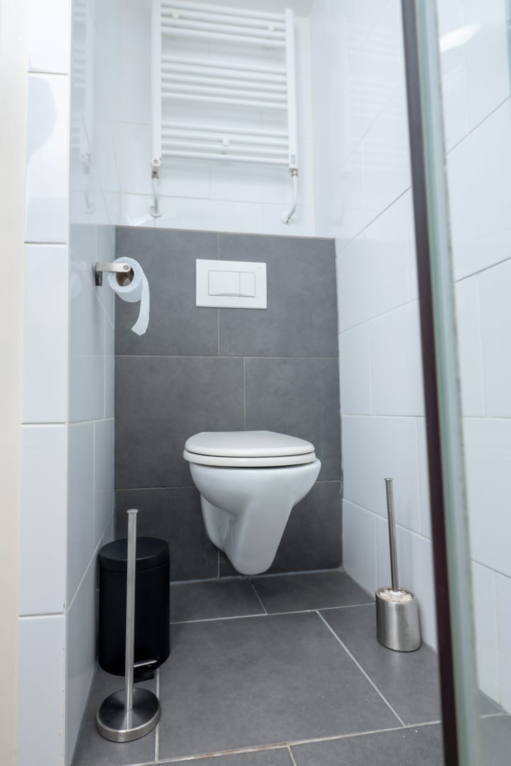 Foto 10 van Papeterspad 4