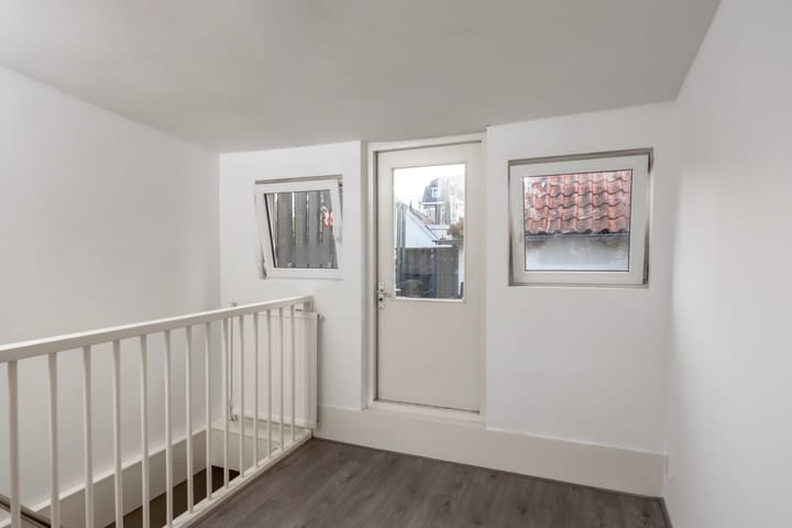 Foto 16 van Papeterspad 4