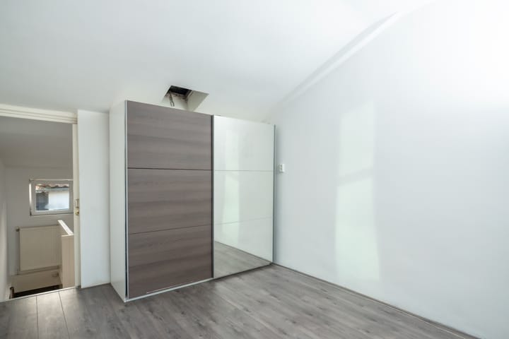 Foto 13 van Papeterspad 4