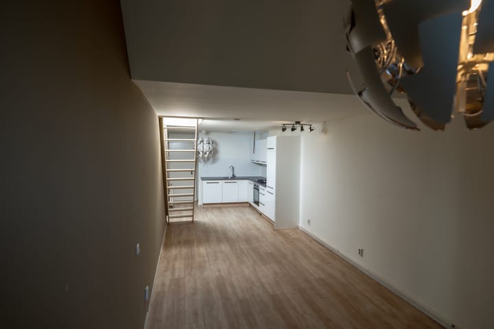 Foto 5 van Papeterspad 4