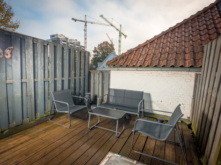 Foto 17 van Papeterspad 4