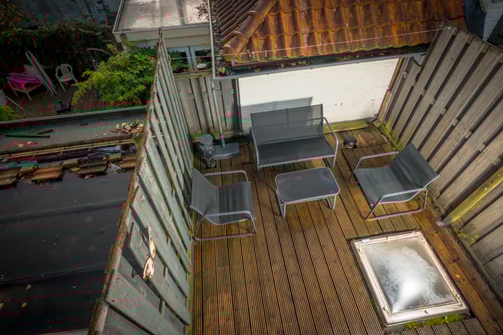 Foto 18 van Papeterspad 4