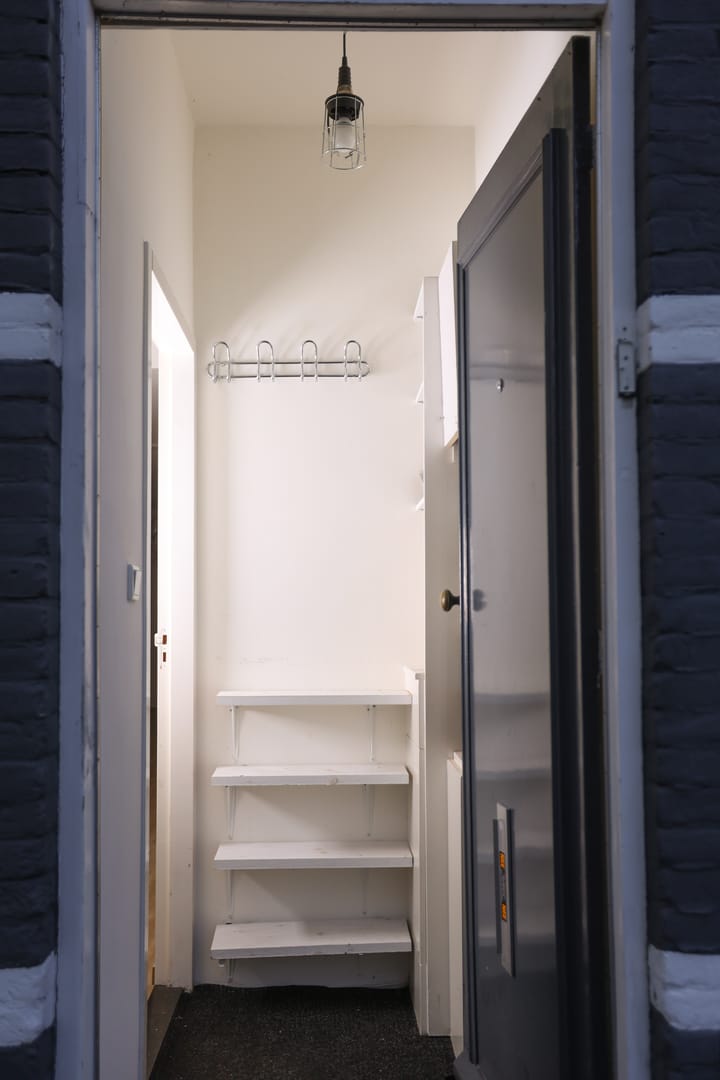 Foto 20 van Papeterspad 4