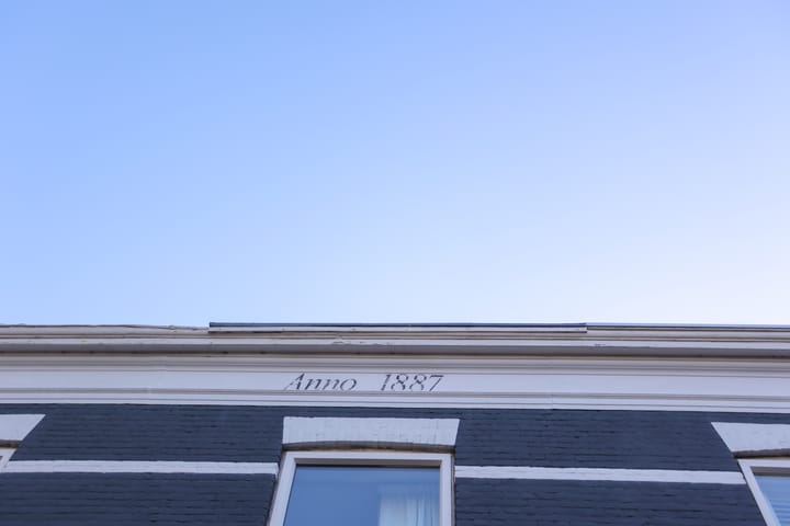 Foto 21 van Papeterspad 4